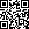 https://mehrnews.com/xn9G4