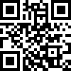 https://mehrnews.com/xn9bJ