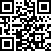https://mehrnews.com/x36Hc3