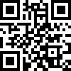 https://mehrnews.com/xRNFx
