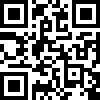 https://mehrnews.com/x39ZVY