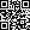 https://mehrnews.com/xSMnR