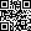 https://mehrnews.com/xRTr7