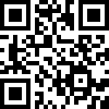 https://mehrnews.com/x3cqYv