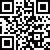 https://mehrnews.com/x3d6pF