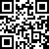 https://mehrnews.com/xZz8h
