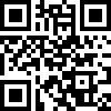https://mehrnews.com/xGknc