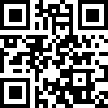 https://mehrnews.com/xR5Gy