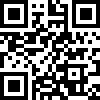 https://mehrnews.com/x38Yzd