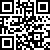https://mehrnews.com/xNCXj