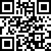 https://mehrnews.com/xRg2m