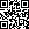 https://mehrnews.com/x35JzF