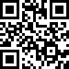 https://mehrnews.com/x36Qyq
