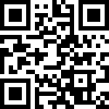 https://mehrnews.com/x395S6