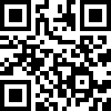 https://mehrnews.com/xqxN2