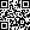 https://mehrnews.com/xT2qN