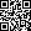 https://mehrnews.com/x34sFW