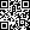 https://mehrnews.com/x32GKX