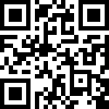 https://mehrnews.com/x3bGdD