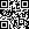 https://mehrnews.com/x3dsRC