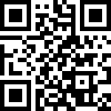 https://mehrnews.com/x39rvc