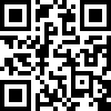 https://mehrnews.com/x36BNK