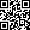 https://mehrnews.com/x3cTMM