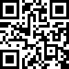 https://mehrnews.com/x33FHx