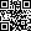 https://mehrnews.com/xX8Zj