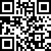 https://mehrnews.com/xpd7S