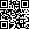 https://mehrnews.com/xWg3c