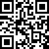https://mehrnews.com/x37zWh