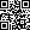 https://mehrnews.com/x3bPnc