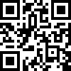 https://mehrnews.com/x32FCx