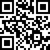 https://mehrnews.com/x3cVjC