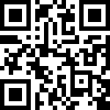 https://mehrnews.com/x38Bhq