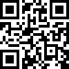https://mehrnews.com/x33h5F