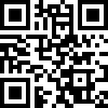 https://mehrnews.com/xWNGn