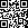 https://mehrnews.com/xNr7K