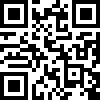 https://mehrnews.com/xNjJw