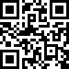 https://mehrnews.com/x3bZvZ