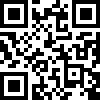 https://mehrnews.com/xnrsq
