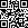 https://mehrnews.com/xM8Sd