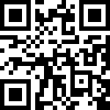 https://mehrnews.com/x9ftJ