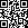 https://mehrnews.com/x36hkn