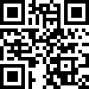 https://mehrnews.com/xQPq9