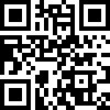 https://mehrnews.com/xpTSk