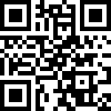https://mehrnews.com/xTRjf