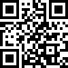 https://mehrnews.com/x38Jpy
