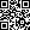 https://mehrnews.com/x396JL